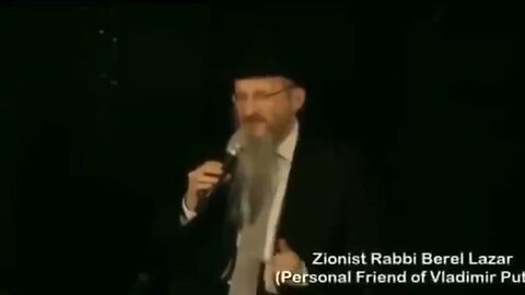 "Understanding the Global Impact and Controversy of the 'Synagogue of Satan'"