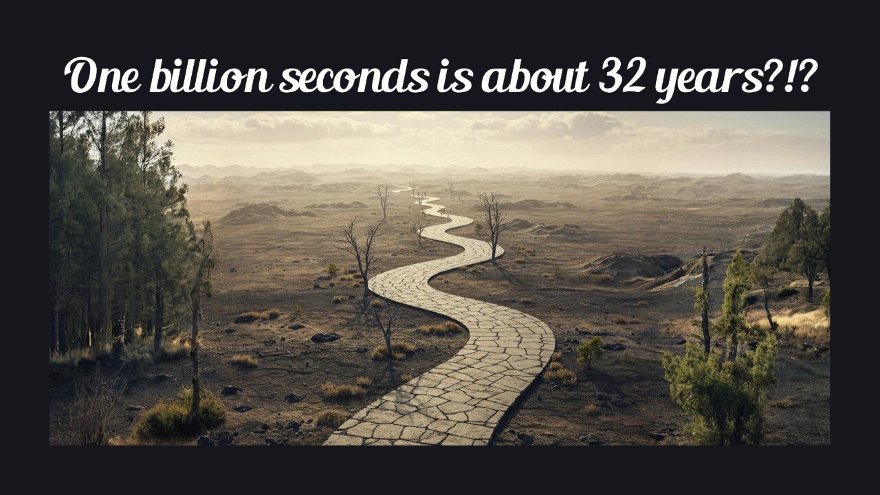 Fun Fact for May 13th 2025 Pt 1