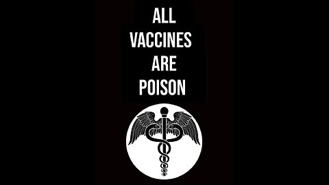 FINAL WARNING: Dr Mike Yeadon Interview. Oracle Films. https://archive.org/details/b2136140x
