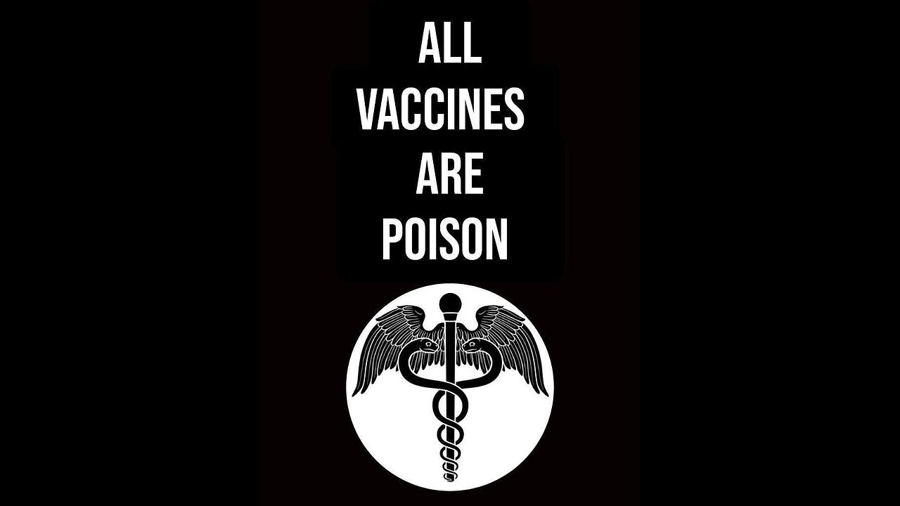 FINAL WARNING: Dr Mike Yeadon Interview. Oracle Films. https://archive.org/details/b2136140x