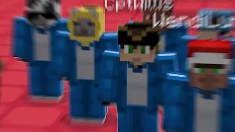 $10,000 Every Explosion You Survive #viral #treaning #rumble #gamingvideo #videogame #minecraft