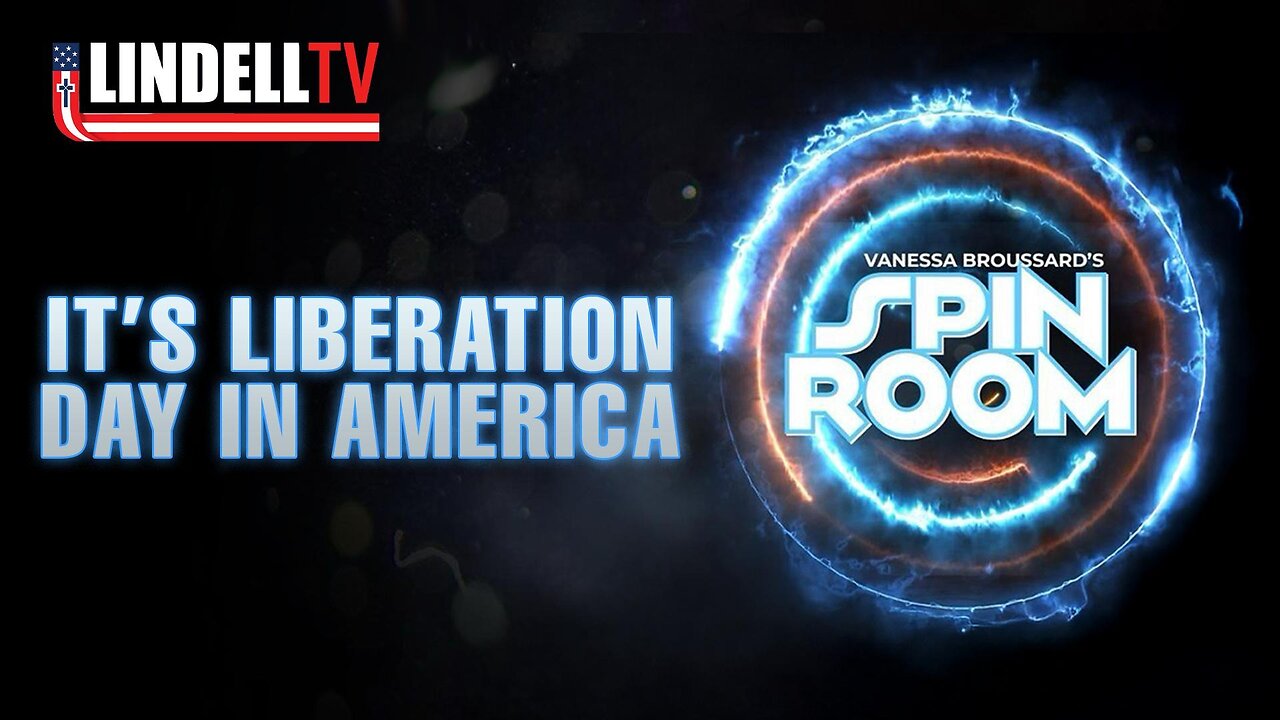Liberation Day in America