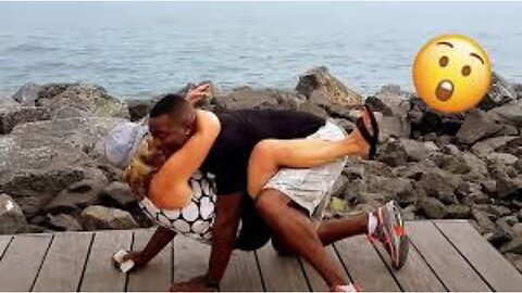 Funny Valentine's Day Fails: When Love Goes Wrong! |