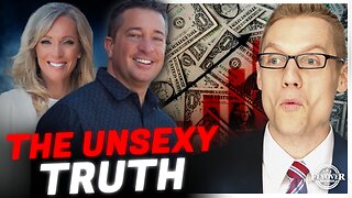 The Unsexy Truth Behind 7-Figure Businesses - Clay Clark’s Blueprint to Nail It & Scale It | FOC Show