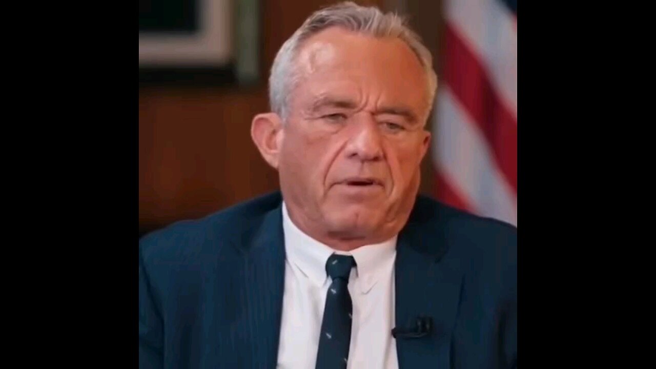 University of North Carolina Developed A Method Of Erasing Human Fingerprints Of A Manipulated Virus