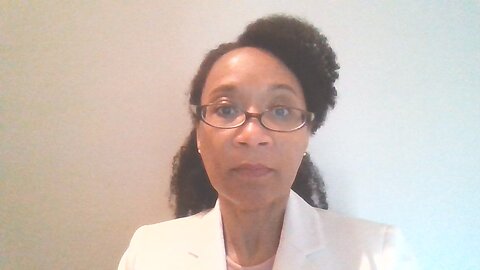 America Is Gift Getting, Sanction Lifting, Terrorist Hyping & Weapon Giving, Oh My!