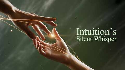 5 Signs You Might Be Psychic Without Knowing!