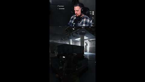 Consequences of vengeance