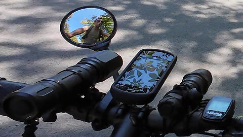 Cycling, 13.08.2025 [B] Megaburp Rhapsody 1