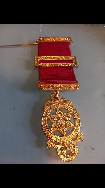 They Gave You MONEY & EARTHLY TITLES! Not Knowledge