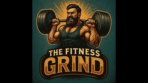 Simple Health & Fitness Habits That Actually Work | No Gym Needed!