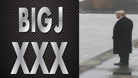 SERIOUS QUESTION?? Why Do Black People Care About the Venezuelan President?