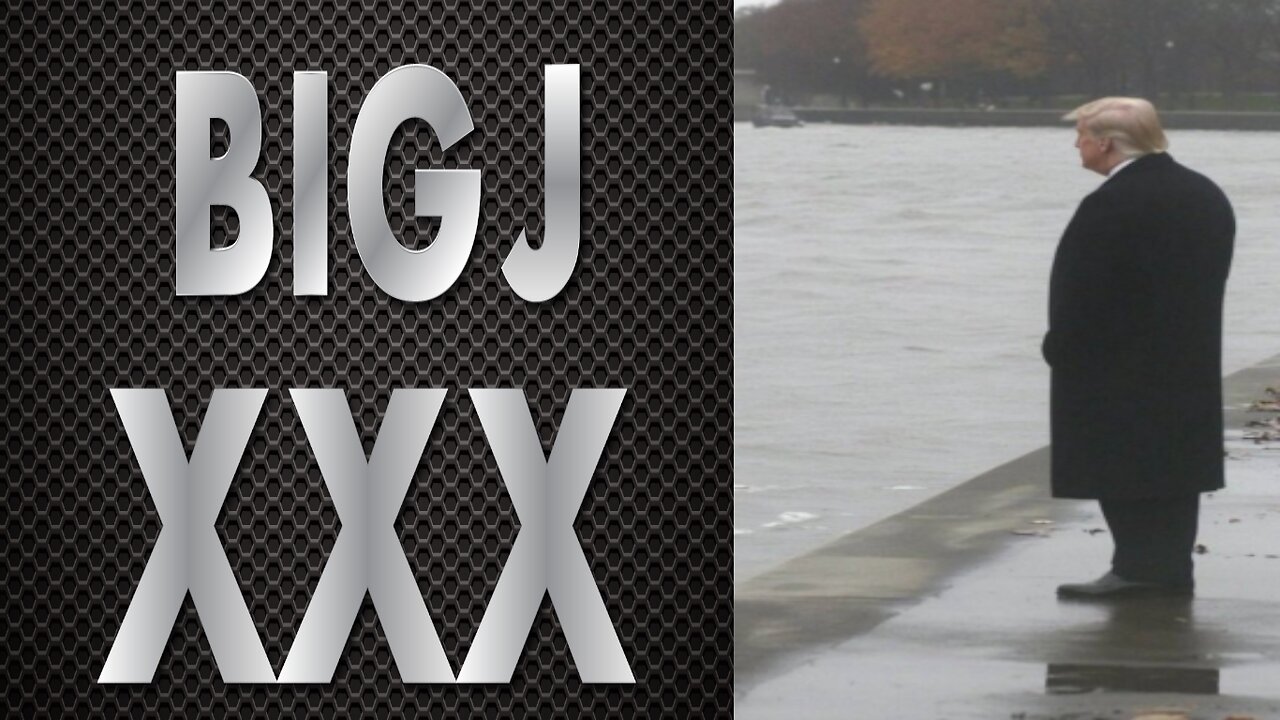 SERIOUS QUESTION?? Why Do Black People Care About the Venezuelan President?