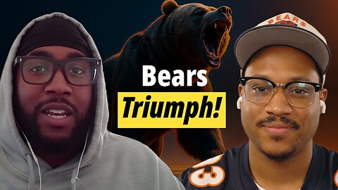 BEARS PUT BTA......FGB!!!