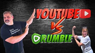 We Had 60,000 Subs… and YouTube Still Buried Us