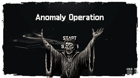 Demo Gameplay, No Commentary - Anomaly Protocol