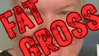 SPECIAL EPISODE Cooking With Kurt: Roasting Rekieta - Can This Blimp Fly Solo?