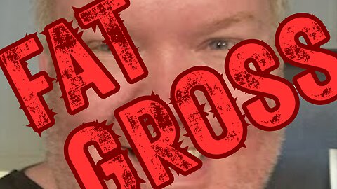 SPECIAL EPISODE Cooking With Kurt: Roasting Rekieta - Can This Blimp Fly Solo?