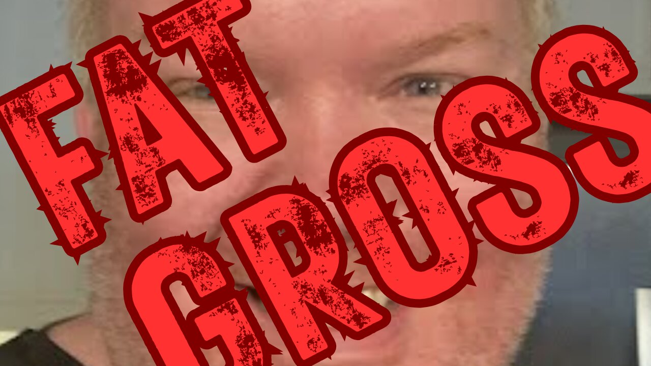 SPECIAL EPISODE Cooking With Kurt: Roasting Rekieta - Can This Blimp Fly Solo?