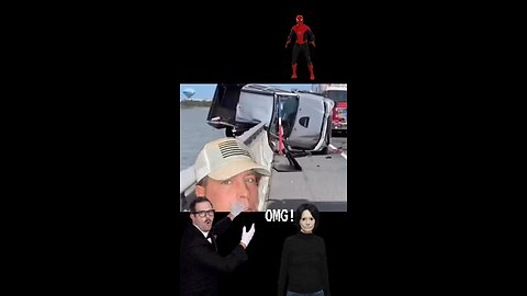 Dabrand hgm knows news