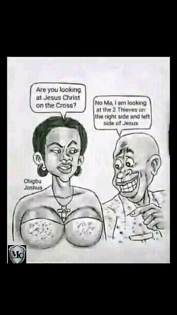 Please caption this picture