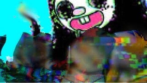 Haciendo Suscriptores Glitcheados | Pibby Glitch