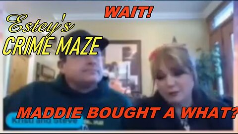 (CRIME MAZE 9) MADDIES PARENTS CAUGHT!