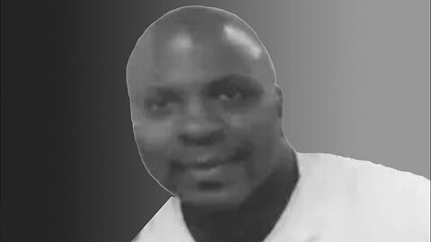 Charles Mamou – Wrongful Conviction in Harris County, Texas | Death Row Chronicles