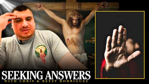 Is Avoiding Confrontation a Form of Denying God? | Bible Study | Ep 6