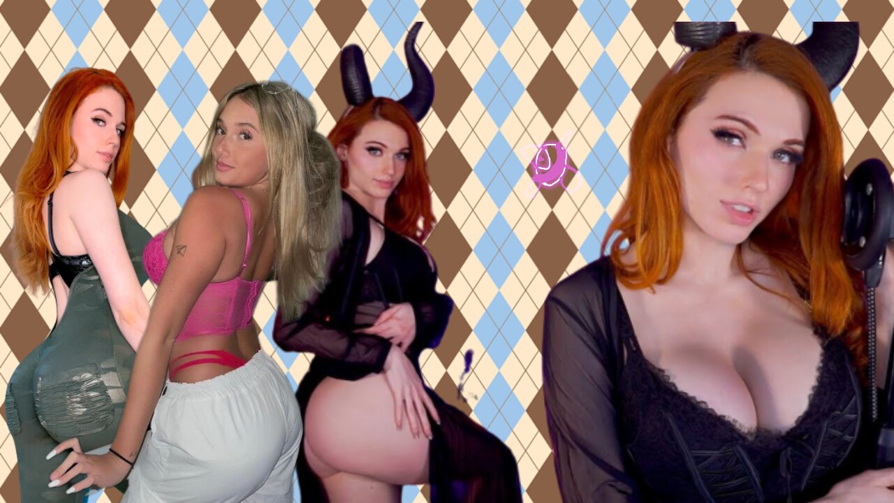 Don't Do Drugs Big Bank Twerk Compilation 🍑