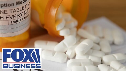 Pharmaceutical giant details plan to create thousands of US jobs