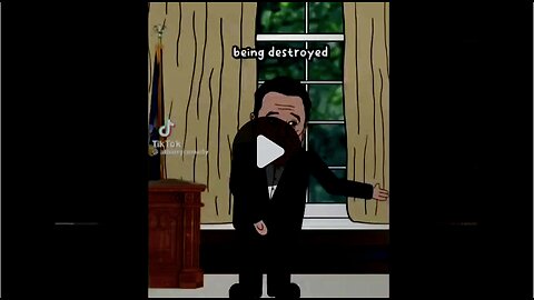 Ultimate Liberal Nocoiner Meme Troll Video