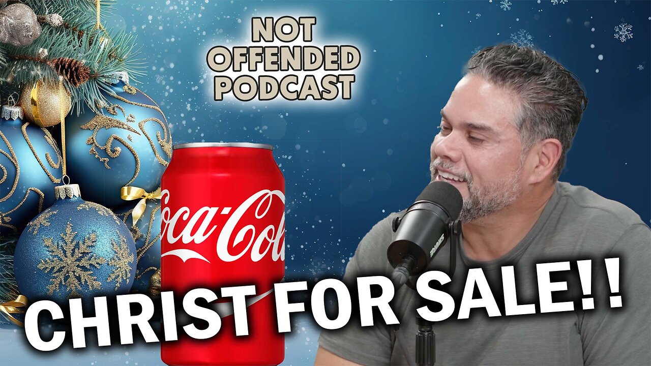 Merry Christmas Traditions