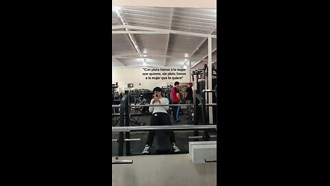 216/365 días | Facto de las factorias