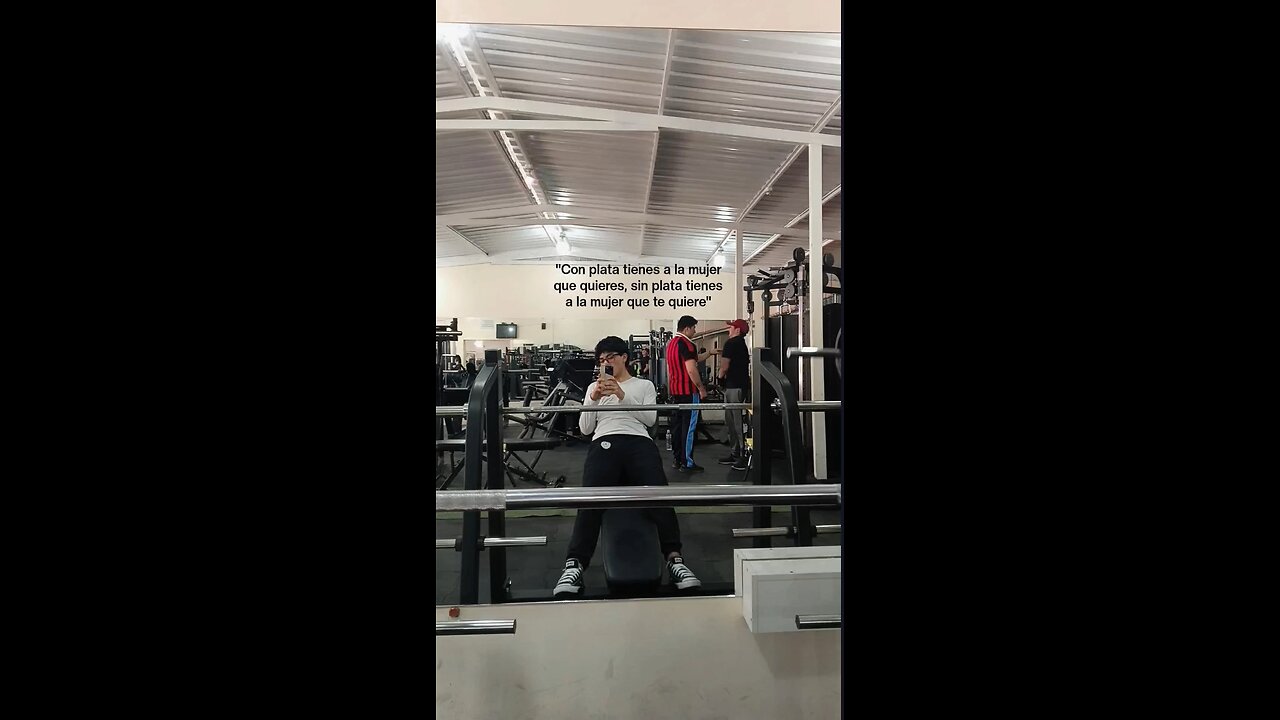 216/365 días | Facto de las factorias