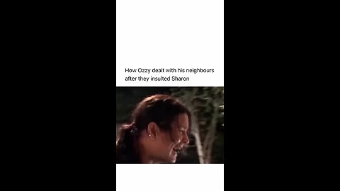 😳