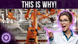 We Are Going to Get Remigration