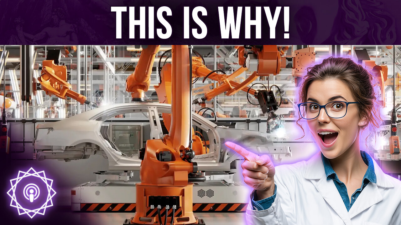 We Are Going to Get Remigration