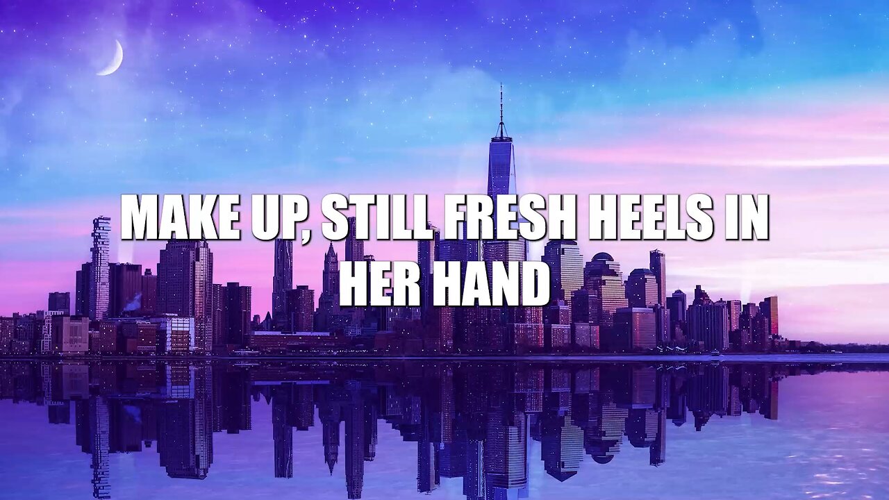 My Wife Went To Her Ex’s Party… I Ignored Him For A Week And What Happened Next Will Shock You!