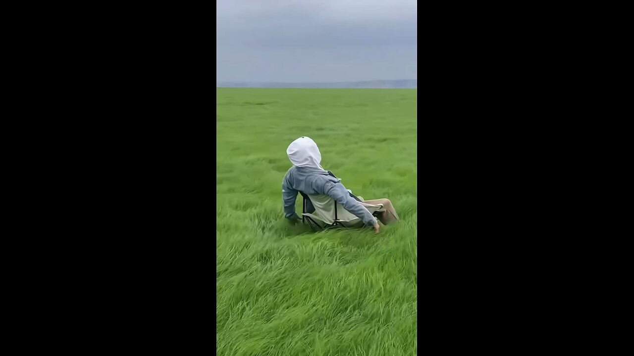 Loneliness and betrayal? Enjoy the healing scenery alone for the rest of your life