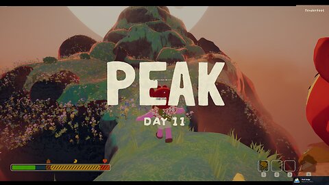 NEW Mesa update!!!