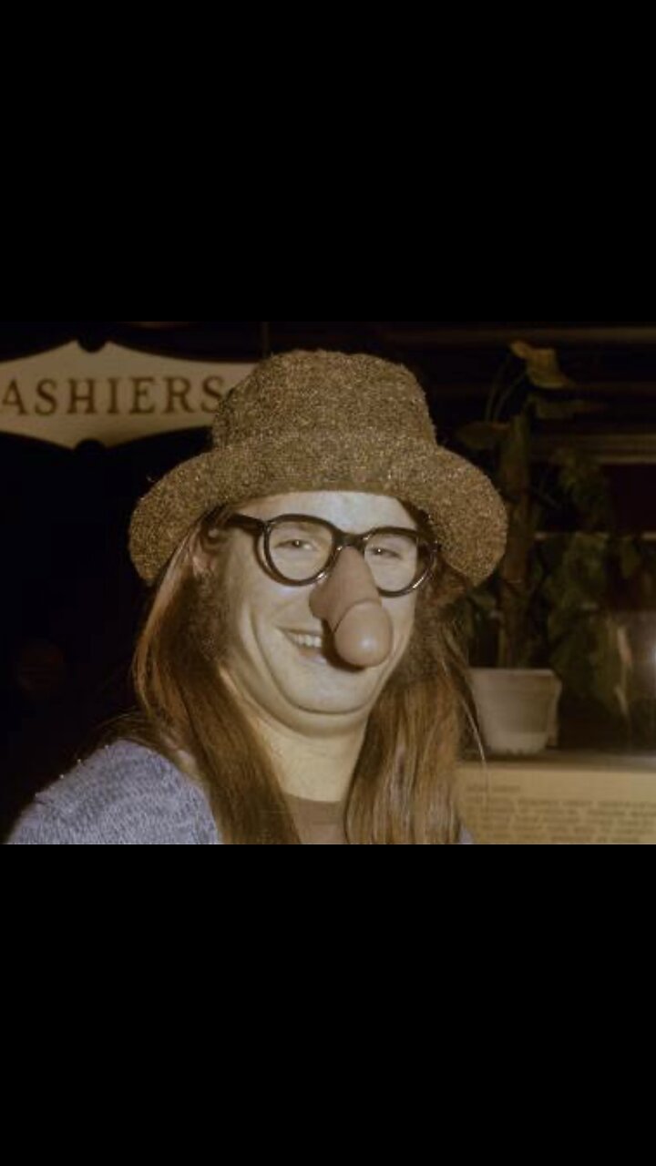 Ozzy Osbourne Compilation , Funny Skits, Black Sabbath, +++