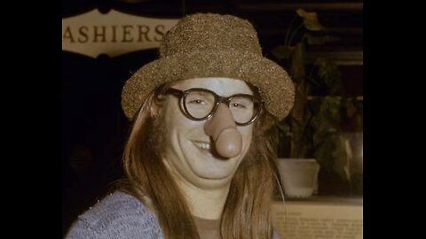 Ozzy Osbourne Compilation , Funny Skits, Black Sabbath, +++