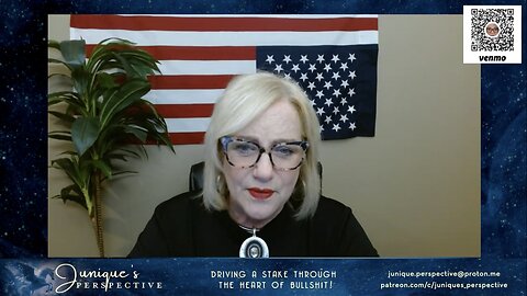 Snippet #2: Why Are So Many People Not Seeing Reality? from Blocking Manifestation, 8-04-25