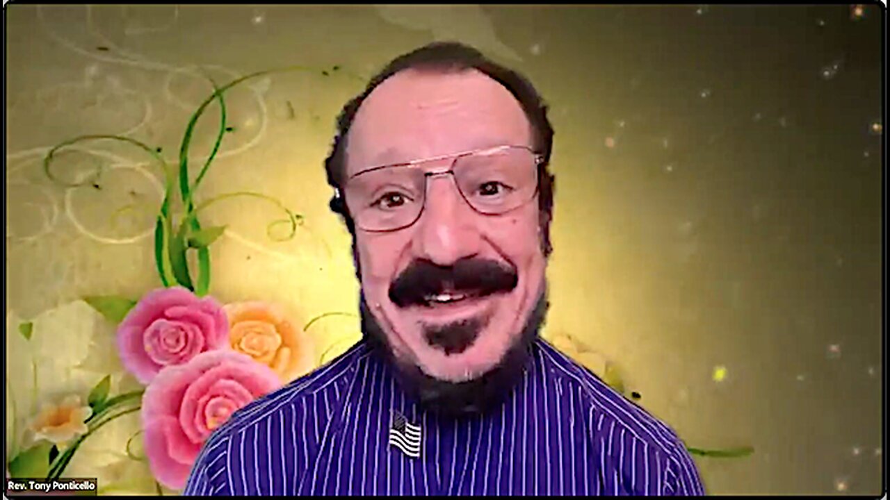 08.03.25 "Come Together Right Now – Over Me"