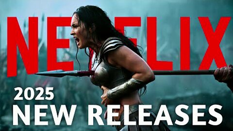 Top 10 NEW HOLLYWOOD Movies HINDI DUBBED |Top 10 NEW Release Movies 2025 | HOLLYWOOD MOVIE HINDI DUB