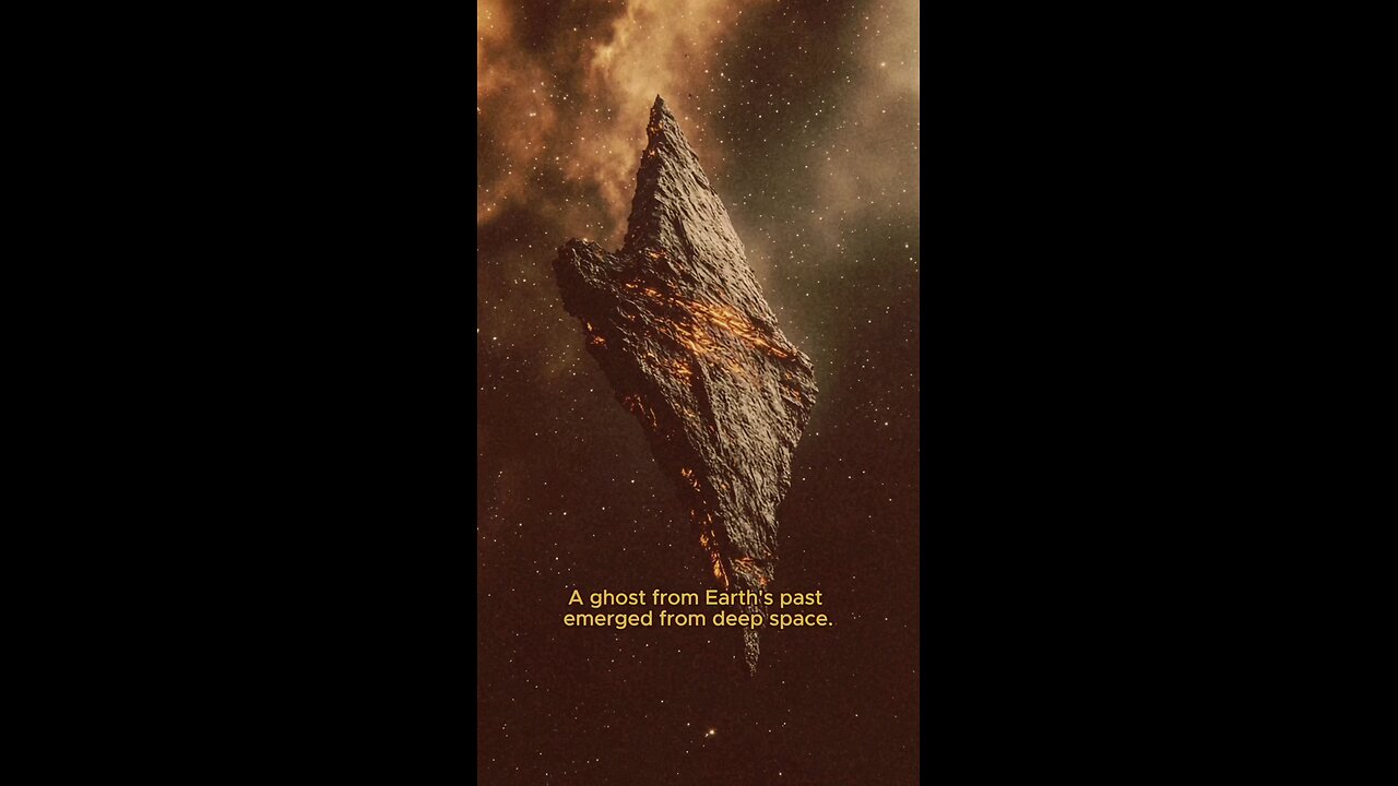 🌌
