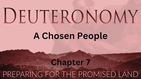 Episode 159 Text Book for Life, The Bible. On Down to Earth But Heavenly Minded Podcast.