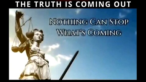 IT'S A CLOWN WORLD NEWS 09-12-2025