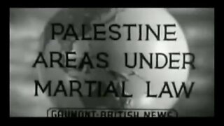 How the Red Terrorists Communism and Zionism Were Financed By Rothschilds From Out of England